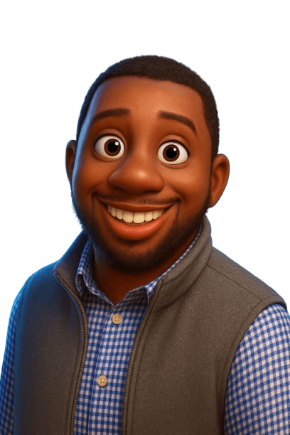 Pixar Image